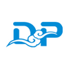 �ͼҿ�