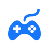 galgame��Ϸrpg��������׿ģ����