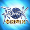 RO�ɾ���˵Originͼ��