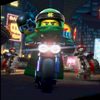 Big Moto Race Ninja(Ħ�д���������Ϸ)