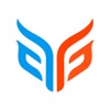 �ǻ۹�Ӧ��