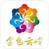 �����ϸɲ���ɫ����app