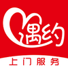 ��Լ����app