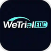 wetrial edc(�������ݲɼ�)
