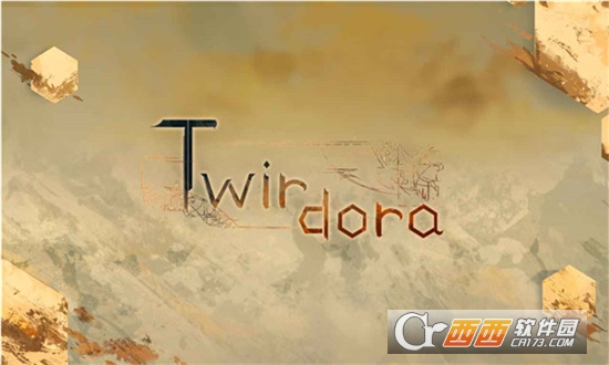 twirdoraٷ