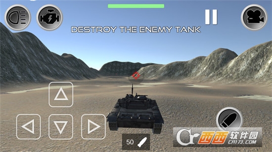 坦克：终极力量_坦克：终极力量安卓下?小米游戏中心.jpg