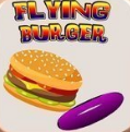 Flying Burger(к)v1.1.1 ׿