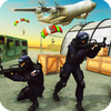 US secret agent army commando Mission 2021 Game(�ع�ͻ������Ϸ)