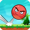 Angry Ball(��ŭ��Ƥ��ð��)