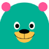 �ɺ�ѧԺ��ͯ��IOS��v3.5.1 �ٷ���