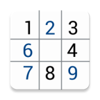 Sudokucomv3.6.0 ׿