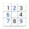 Sudokucom