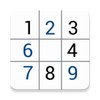 Sudokucom����