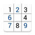 Sudokucom����v5.5.0 ��׿��