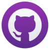 GitHub Desktop64λ�ⰲװ������