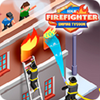 Idle Firefighter Empire Tycoon(���е�����Ա�۹����)