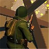 Bunker Rush(�ر�ͻ����)