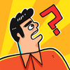 Brain Riddle: Tricky Puzzles(���ռ��ֵ�����)