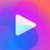 �ڵ�ֱ��app�ٷ���