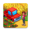 Farmscapes(����ׯ԰��Ϸ)