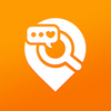 �ǻݱ���ͨapp