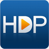 HDPֱ��app�ٷ���ͼ��