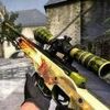 Gun Shoot(����ȫ������Ϸ)