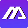 ��ը����Ƶapp