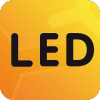 LEDĻʾȥ