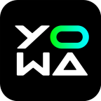YOWA云游戏服务平台