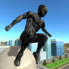 Super Hero Rope Crime City(����Ӣ�۷������Ϸ)