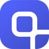 Screenshot(��ͼ��������)