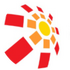 ��������ͨv1.0.36 ��׿��
