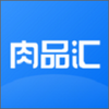��Ʒ��app