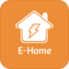e�絽��app