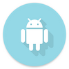 APK Encryptor(apk����)