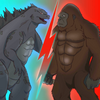 ��˹��VS�������