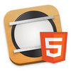 Hype(HTML5����)