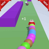 StackRedBall(�ѻ��������)
