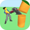 Lumbercraft(����Сľ��)