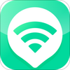 ͬ��WiFi����