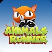 Animals Runner(èϷ)v1.1.0׿