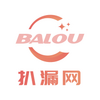 ��©��app