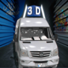 Minibus Simulation 2021(С��ģ����2021���°�)