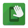 KinScreen�߼���Ļ����