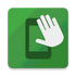 KinScreen�߼���Ļ����v6.0.8 ��׿��