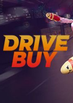 ݳDrive Buy Ӳ̰