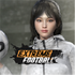 Extreme Football(��������2021)v0.1���°�