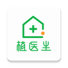 ֲҽ��ҽ����app