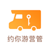 Լ����Ӫ��app